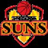 https://img.jingyuzhiboe.com.cn/img/basketball/team/0a4579503bfa453f95353031c2d192c6.png