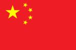 https://img.jingyuzhiboe.com.cn/img/basketball/team/0a4ae4dca6f2751b6e0c664bb2606f80.png