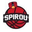 https://img.jingyuzhiboe.com.cn/img/basketball/team/0b1c7a10ffd8b7202d64f03b831138ac.png