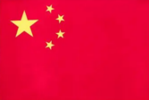 https://img.jingyuzhiboe.com.cn/img/basketball/team/0b28124224f566f2d13719fdb94bf37b.png