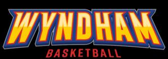 https://img.jingyuzhiboe.com.cn/img/basketball/team/0d0e8952a3cfcc5e63c3913c15829981.png