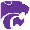 https://img.jingyuzhiboe.com.cn/img/basketball/team/0d1160c94e4741bebc26b0ae59731b7d.png