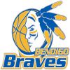 https://img.jingyuzhiboe.com.cn/img/basketball/team/0fc0d7074f984e1d9a2ab90514e30d3f.png