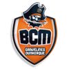 https://img.jingyuzhiboe.com.cn/img/basketball/team/12e7473949c1ac90d2455f1331023b8b.png