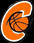 https://img.jingyuzhiboe.com.cn/img/basketball/team/139c822b984abf872f85af834a4cba7e.png