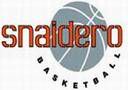 https://img.jingyuzhiboe.com.cn/img/basketball/team/16128676b1e9116457e02c9d3588ce16.jpg