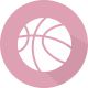 https://img.jingyuzhiboe.com.cn/img/basketball/team/162a49b576b4430bb1902a8c237ce731.png