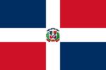 https://img.jingyuzhiboe.com.cn/img/basketball/team/1773b50c12e3a4e6a0d38358059c191a.png