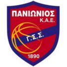 https://img.jingyuzhiboe.com.cn/img/basketball/team/199d862f1b3dfcf6abd287867ae4b58e.png