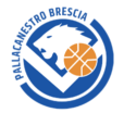 https://img.jingyuzhiboe.com.cn/img/basketball/team/1bd98727ced42eea6654f96b51b9e761.png