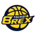https://img.jingyuzhiboe.com.cn/img/basketball/team/20a59fed8ca763ad64e7b17a79440f3b.png
