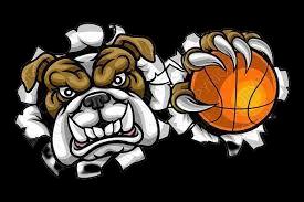 https://img.jingyuzhiboe.com.cn/img/basketball/team/22024baa83ba58349662656ac0ced9c6.png