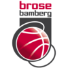 https://img.jingyuzhiboe.com.cn/img/basketball/team/231df050d64f1299789c90e6d0049363.png