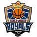 https://img.jingyuzhiboe.com.cn/img/basketball/team/232f0bf72c951e254624f9e60f7e6d29.jpg