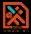 https://img.jingyuzhiboe.com.cn/img/basketball/team/24080d2818e83e2d82c7a72f02db0ace.png