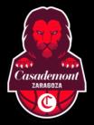 https://img.jingyuzhiboe.com.cn/img/basketball/team/241ca31f3707964fa08cbe21d960ffaf.png