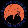 https://img.jingyuzhiboe.com.cn/img/basketball/team/2601e32751675eb042d6fac3c6083830.png