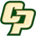 https://img.jingyuzhiboe.com.cn/img/basketball/team/2893f3e00c84c0558e707647a7350ea4.png