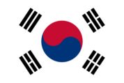 https://img.jingyuzhiboe.com.cn/img/basketball/team/28f5dbb01c5311a46f8b163f972d66cb.png