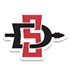 https://img.jingyuzhiboe.com.cn/img/basketball/team/28f717b8895b478baa358f954d198c22.png