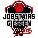 https://img.jingyuzhiboe.com.cn/img/basketball/team/2bec775d337a96a3f24056799c3c73b7.png
