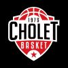 https://img.jingyuzhiboe.com.cn/img/basketball/team/2bf886f6dfa01363c7c3da51113f71fe.png
