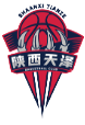 https://img.jingyuzhiboe.com.cn/img/basketball/team/2c046fb3599d535c058f4dfb24b8657b.png
