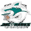 https://img.jingyuzhiboe.com.cn/img/basketball/team/2e30d921bbae88cbef1b218c06c9acdc.png