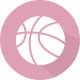 https://img.jingyuzhiboe.com.cn/img/basketball/team/2ed7b2860962642e4495785eb28c743f.png