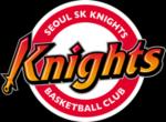 https://img.jingyuzhiboe.com.cn/img/basketball/team/2ff3c6a0bc1b8b688fb0b8fa15c34b0a.png