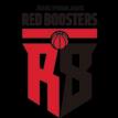 https://img.jingyuzhiboe.com.cn/img/basketball/team/30683c359531664a5b97f129c047fcdc.png