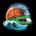 https://img.jingyuzhiboe.com.cn/img/basketball/team/30f355657433efe26a51d06fc631cbe7.png