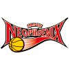https://img.jingyuzhiboe.com.cn/img/basketball/team/324cc01635a186046d31bddd15807528.png