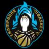 https://img.jingyuzhiboe.com.cn/img/basketball/team/342fa5c701b6bd65cf112255e8b9a45f.png