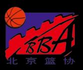 https://img.jingyuzhiboe.com.cn/img/basketball/team/343e1003d55eda442fd048d53b335a24.png