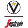 https://img.jingyuzhiboe.com.cn/img/basketball/team/346d3a466b3ee4902131700743aff424.png