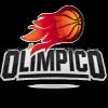 https://img.jingyuzhiboe.com.cn/img/basketball/team/3569853bc80bf9c4d5374d47f52d62ae.png