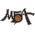 https://img.jingyuzhiboe.com.cn/img/basketball/team/35b2056136a3612e0bcb2d3efa66e062.png
