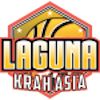 https://img.jingyuzhiboe.com.cn/img/basketball/team/37b283feab059616a2c700d2f6d9d03d.png