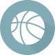 https://img.jingyuzhiboe.com.cn/img/basketball/team/3949b42fb2984853b48be2fb8f996f85.png