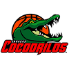 https://img.jingyuzhiboe.com.cn/img/basketball/team/39ab65d0031220dae31671a5005962f5.png