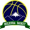 https://img.jingyuzhiboe.com.cn/img/basketball/team/39d376c2443c4b8185d0ce7047d981cd.png