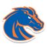 https://img.jingyuzhiboe.com.cn/img/basketball/team/3a227e3e4bf34f47bd6e030108a75db2.png
