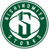 https://img.jingyuzhiboe.com.cn/img/basketball/team/3b128fc7f473627b41a19d808a2b2e41.png
