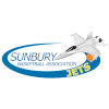https://img.jingyuzhiboe.com.cn/img/basketball/team/3c99fe4a0e23df246ae405140d32c1b9.png