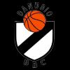 https://img.jingyuzhiboe.com.cn/img/basketball/team/3ce79764d0ee41f7ab50e224d80dbda5.png