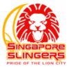 https://img.jingyuzhiboe.com.cn/img/basketball/team/3d7933a1a78139e52e4ed0acab5ccbf1.png