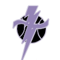 https://img.jingyuzhiboe.com.cn/img/basketball/team/3dac2bbb3d3f40af92e092f4eb390e82.png