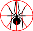 https://img.jingyuzhiboe.com.cn/img/basketball/team/3f99839fc98a451795251b8a896a2dc6.gif
