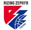 https://img.jingyuzhiboe.com.cn/img/basketball/team/415a800dacdd5c7ccdb07cc012473882.png